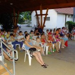 DSCF9700 (Másolás)