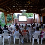 DSCF9703 (Másolás)