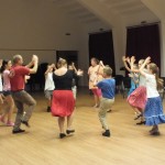 DSCF0626 (Másolás)