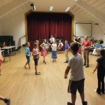 DSCF0627 (Másolás)