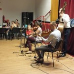 DSCF0640 (Másolás)