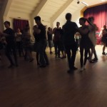 DSCF0646 (Másolás)