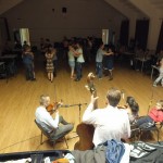 DSCF0653 (Másolás)