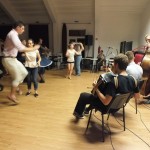 DSCF0666 (Másolás)