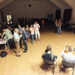 DSCF0674 (Másolás)