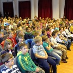 DSCF0959 (Másolás)