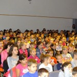 DSCF0960 (Másolás)