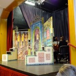 DSCF0961 (Másolás)