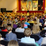 DSCF0965 (Másolás)