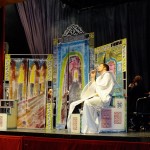 DSCF0980 (Másolás)