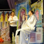 DSCF0991 (Másolás)