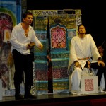 DSCF1001 (Másolás)