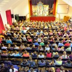 DSCF1024 (Másolás)