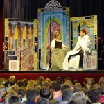 DSCF1053 (Másolás)