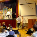 DSCF1075 (Másolás)