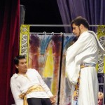 DSCF1084 (Másolás)