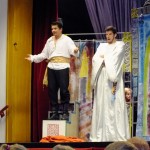 DSCF1087 (Másolás)