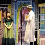 DSCF1114 (Másolás)