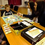 DSCF1382 (Másolás)