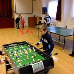 DSCF1387 (Másolás)