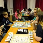 DSCF1391 (Másolás)