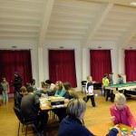 DSCF1399 (Másolás)