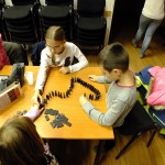 DSCF1401 (Másolás)