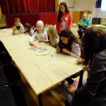 DSCF1408 (Másolás)