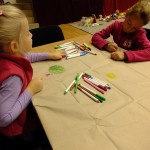 DSCF1409 (Másolás)