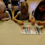 DSCF1411 (Másolás)