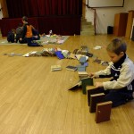 DSCF1419 (Másolás)