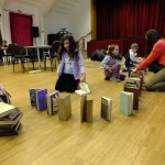 DSCF1427 (Másolás)