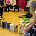 DSCF1435 (Másolás)