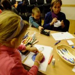 DSCF1447 (Másolás)