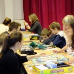 DSCF1457 (Másolás)