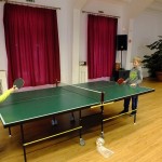 DSCF1468 (Másolás)