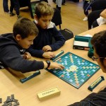 DSCF1474 (Másolás)