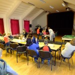 DSCF1480 (Másolás)