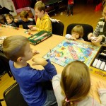 DSCF1495 (Másolás)