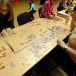 DSCF1499 (Másolás)