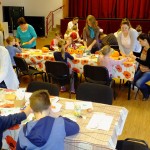 DSCF1503 (Másolás)