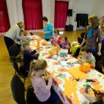 DSCF1506 (Másolás)