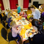 DSCF1508 (Másolás)