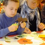 DSCF1520 (Másolás)