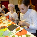 DSCF1522 (Másolás)