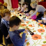 DSCF1528 (Másolás)