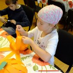 DSCF1538 (Másolás)