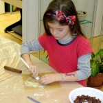 DSCF1601 (Másolás)