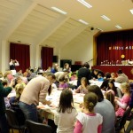 DSCF1605 (Másolás)