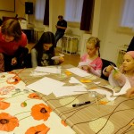 DSCF1607 (Másolás)